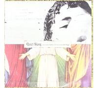 Beach Slang - We Babies & We Were Dirtbags [Quiet Slang]