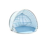 Beach Tent Easy Setup Foldable - Portable Outdoor Camping Shade Beach Shade | Beach Shade for Outdoor Camping Picnic Garden Backyard Park | Travel Vacation Party Beach Tent Easy Setup Foldable Portable