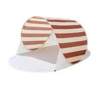 Beach Tent - Quick Opening Design Canopy | UPF50+ Sun Shelter