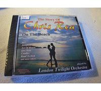 Beach-The Story of Chris Rea Played by London Twilight Orchestra [Import]