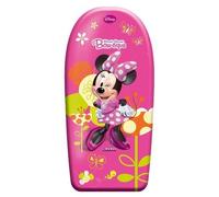 Beach Toys Bodyboard 84 Minnie Boutique
