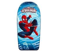 Beach Toys Bodyboard 94 Spider-Man