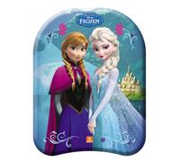 Beach Toys Kick Board La Reine Des Neiges