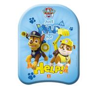 Beach Toys Kick Board Pat'patrouille