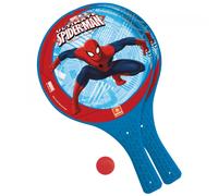 Beach Toys Raquettes Spider-Man