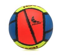 Beach-volley multicolore