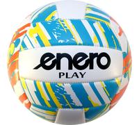 Beach volleyball enero play r.5