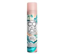Beach Waves Champú En Seco 200 Ml Soin des cheveux