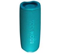 Beachboom 12 Enceinte Bluetooth Boompods