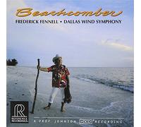Beachcomber - Beachcomber