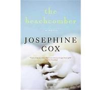 Beachcomber Josephine Cox (Auteur)
