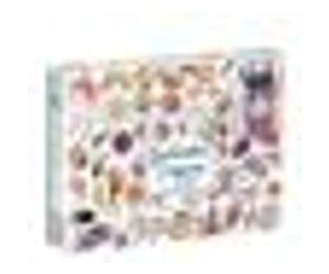 Beachcomber's Companion G