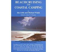 Beachcruising And Coastal Camping