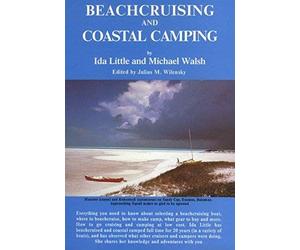 Beachcruising And Coastal Camping