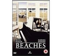 Beaches G