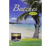 Beaches in a Box