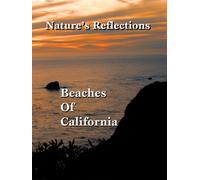 Beaches of California [DVD] [Import]