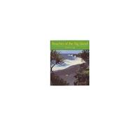Beaches of the Big Island, Kolowalu Book John R. K. Clark (Auteur)