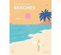 Beaches The World's Best