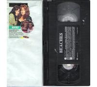 Beaches [VHS] [Import anglais]