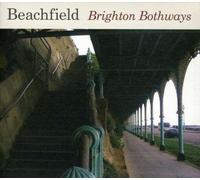 Beachfield - Brighton Bothways (11 Tracks) [Import]