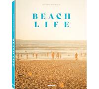 Beachlife /anglais/allemand