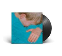 Beachpeople - Has-Been