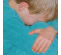 Beachpeople - Has-Been