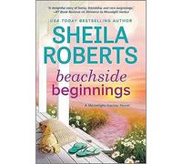 Beachside Beginnings