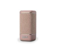 Beacon 325 Bluetooth Portable Speaker Rose