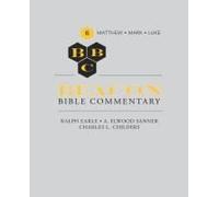 Beacon Bible Commentary, Volume 6