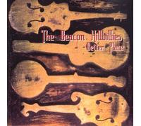 Beacon Hill Billies - Better Place
