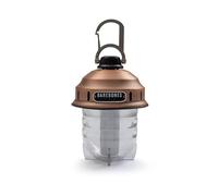 Beacon Light - Copper