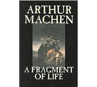 Beacon Lights of History Arthur Machen (Auteur)