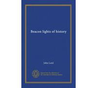 Beacon lights of history (v.05)