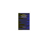 Beacon Lights Of History, Volume 06