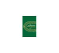 Beacon Of Guidance On The Heights Of Eloquence - Vol 1