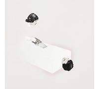 Beacon - The Ways We Separate