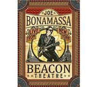 Beacon Theatre - Live from New York G