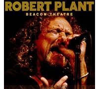 Beacon Theatre Radio Broadcast New York 2006