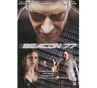 Beacon77 ( Beacon 77 ) ( Beacon Seventy Seven ) [ Origine Néerlandais, Sans Langue Francaise ]