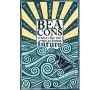Beacons
