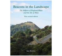 Beacons In The Landscape (Second Edition)