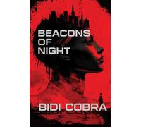 Beacons of Night - Bidi Cobra - Unquiet Tomb Press - ebook (ePub) - Livre