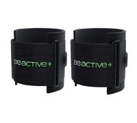 BEACTIVE Lot de 2 systèmes d'acupression pour nerfs, sciatiques
