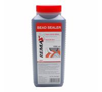 Generique – Bead Sealer TIPTO 593.080.7 – 1 L
