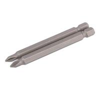 Beadaholique Lot de 100 boulons M8 X 60
