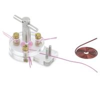 Beadalon 228A-500 - Outil de Fabrication de Perles