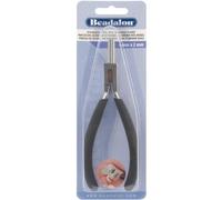 Beadalon 4 mm/2 mm petite bélière la pince