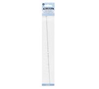 Beadalon Aiguille à cordon élastique, version originale